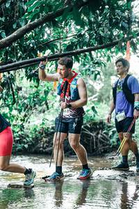 BIB: 
                            <button type="button" onclick="openModal(25416155)" class="btn btn-primary btn-sm float-right btn-popup" data-toggle="modal" data-target=".modal-high-quality">
                        <i class="fas fa-shopping-cart"></i> Add to Cart
                    </button>
                                            <button type="button" onclick="isThisMe(25416155, true)" class="btn btn-success btn-sm float-right btn-popup btn-isme hidden" data-toggle="tooltip" data-placement="bottom" title="นี่คือรูปของคุณใช่ไหม คลิกที่นี่เพื่อเอาเข้าอัลบั้ม">
                        <i class="fas fa-plus"></i> Add to album
                    </button>
                    <button type="button" onclick="isThisMe(25416155, false)" class="btn btn-warning btn-sm float-right btn-popup btn-isnotme hidden">
                        <i class="fas fa-ban"></i> Remove from album
                    </button>